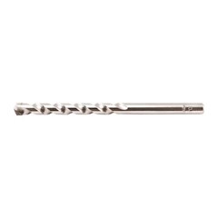 Broca P/Concreto 12mm² - Vonder