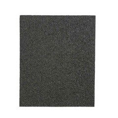 Folha de Lixa Blue 230x280mm G100 25 Peças - Bosch