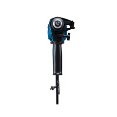 Furadeira Imp. 1/2” Gsb13 750w 220v  - Bosch