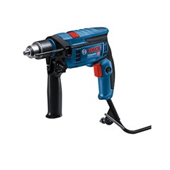 Furadeira Imp. 1/2” Gsb13 750w 220v  - Bosch