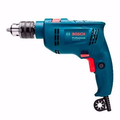 Furadeira de Impacto 1/2” GSB550 550W - Bosch
