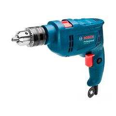 Furadeira de Impacto 1/2” GSB550 550W - Bosch