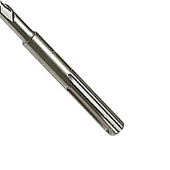 Broca P/Concreto 25mm² - Vonder