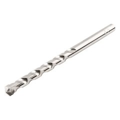 Broca P/Concreto 25mm² - Vonder