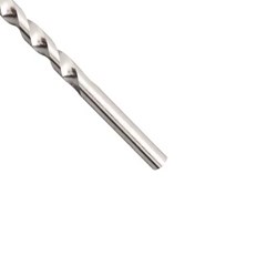 Broca P/Concreto 3,0mm² - Vonder