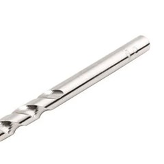 Broca P/Concreto 3,0mm² - Vonder