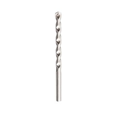Broca P/Concreto 3,0mm² - Vonder