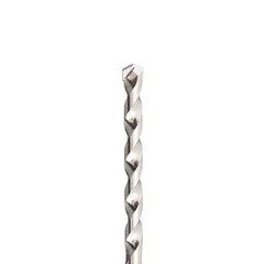 Broca P/Concreto 3,0mm² - Vonder