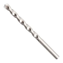 Broca P/Concreto 3,0mm² - Vonder