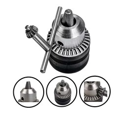 Mandril Furadeira C/ Chave 13mm - Bosch