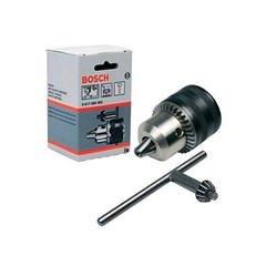 Mandril Furadeira C/ Chave 13mm - Bosch
