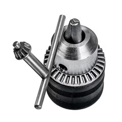 Mandril Furadeira C/ Chave 13mm - Bosch