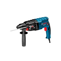 Martelete Perfurador Ghb2-24 820w 127v  - Bosch