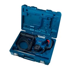 Martelo Demolidor Gsh500 1100w 220v  - Bosch