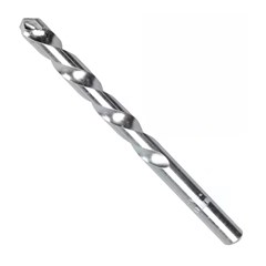 Broca Concreto CYL-1 10x80x120mm 5 Peças - Bosch
