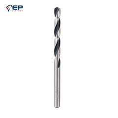 Broca Concreto CYL-1 10x85x150mm 5 Peças - Bosch