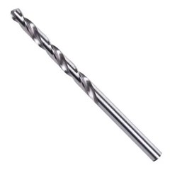 Broca Concreto CYL-1 13x85x150mm 5 Peças - Bosch