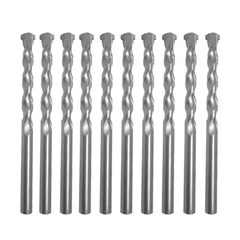 Broca Concreto CYL-1 5x50x85mm - Bosch