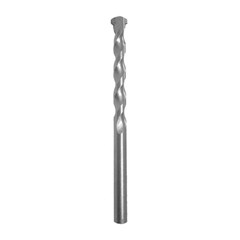 Broca Concreto CYL-1 5x50x85mm - Bosch