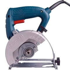 Serra Marmore Gdc150 1500w 220v - Bosch