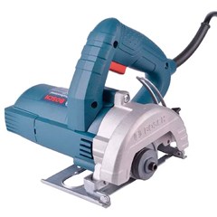 Serra Marmore Gdc150 1500w 220v - Bosch
