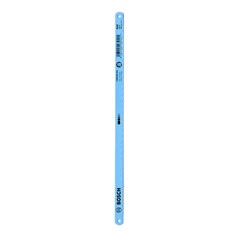 Lâmina Serra Hacksaw 300mm 18D 50p - Bosch