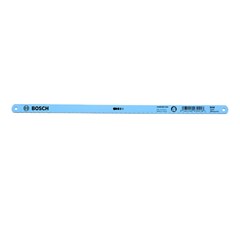 Lâmina Serra Hacksaw 300mm 24D 50p - Bosch