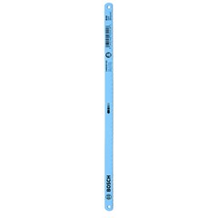 Lâmina Serra Hacksaw 300mm 24D 50p - Bosch