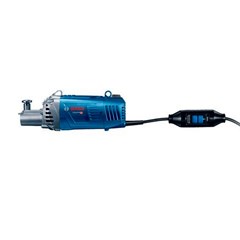 Vibrador de Concreto 2200w 220v - Bosch