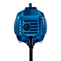 Vibrador de Concreto 2200w 220v - Bosch
