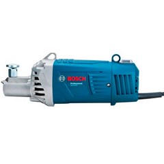 Vibrador de Concreto 2200w 220v - Bosch