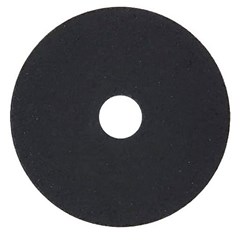 Disco de Corte Standard 115x1mm Reto - Bosch