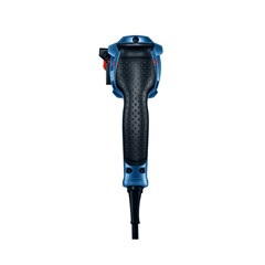 Martelete Perfurador Ghb2-24  820w 220v - Bosch