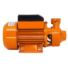 BOMBA PERFIFERICA 0,5 CV 127V