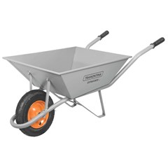 Carrinho De Mao Extraforte 65l - Tramontina