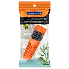 Esguicho Engate Rosqueado 1/2” - Tramontina