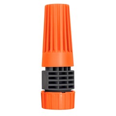 Esguicho Engate Rosqueado 1/2” - Tramontina