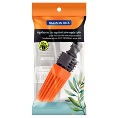 Esguicho Engate Rapido - Tramontina