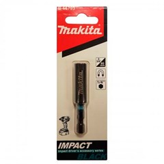 Porta Bit Magnetico 60mm - Makita