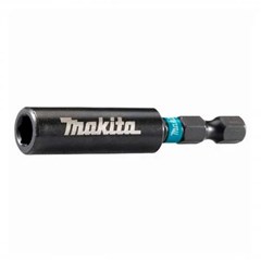 Porta Bit Magnetico 60mm - Makita