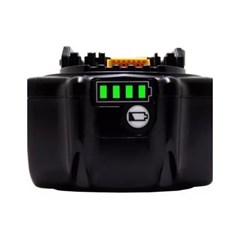 Bateria Li-Ion 3ah 18v Bl1830b - Makita