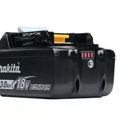 Bateria Li-Ion 3ah 18v Bl1830b - Makita