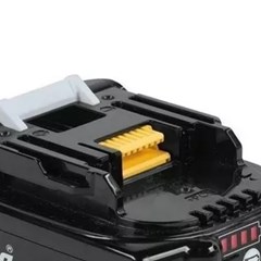 Bateria Li-Ion 5ah 18v Bl1850b - Makita