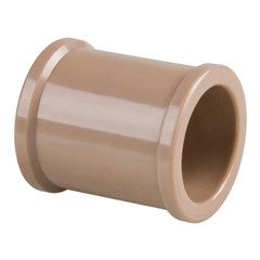 Luva Soldavel 32mm - Krona