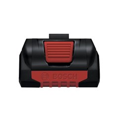 Bateria LI-ION ProCORE 18V 4,0Ah - Bosch