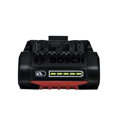 Bateria LI-ION ProCORE 18V 4,0Ah - Bosch