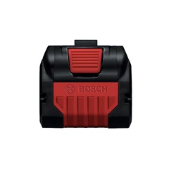 Bateria LI-ION ProCORE 18V 8,0Ah - Bosch