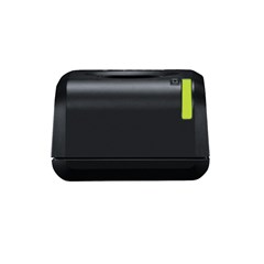Carregador 12V GAL 12V-20 Bivolt - Bosch