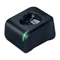 Carregador 12V GAL 12V-20 Bivolt - Bosch