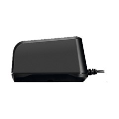 Carregador 12V GAL 12V-20 Bivolt - Bosch